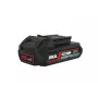SKIL PWRCORE 20V 2.0Ah batteria ricaricabile Li-Ion nero/rosso