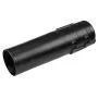 Makita bocchetta lunga per DUB184Z, DUB362Z soffiatore a batteria
