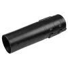 Makita bocchetta lunga per DUB184Z, DUB362Z soffiatore a batteria