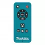 Makita 620H54-5 telecomando per robot aspirapolvere a batteria