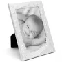 Zilverstad Unicorn 10x15 cornice in metallo per ritratto 6915231