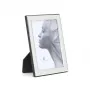 Zilverstad Premium Venice Cornice portafoto in metallo 10x15 argento 7306031