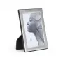 Zilverstad Premium Florence Cornice portafoto in metallo 10x15 argento