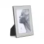 Zilverstad Premium Palermo Cornice portafoto in metallo 10x15 argento