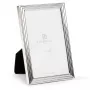 Zilverstad Elana Cornice portafoto in metallo 10x15 argento 7153221