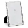 Zilverstad Elana Cornice portafoto in metallo 15x20 argento 7153241