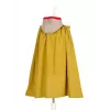 Souza! Costume Marcus Knight Armatura Morbida con Mantello per Bambini 3-4 Anni