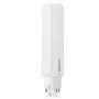 Signify Philips CorePro LED PLC 6.5W G24d-2 3000K Bianco Caldo Opaco Lampada LED