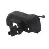 Webfleet CAM Lite Cover Custodia protettiva in silicone per TOMTOM BUSINESS Dash Cam