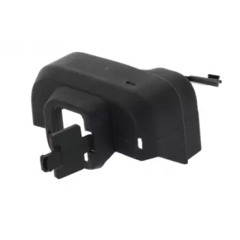 Webfleet CAM Lite Cover Custodia protettiva in silicone per TOMTOM BUSINESS Dash Cam