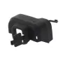Webfleet CAM Lite Cover Custodia protettiva in silicone per TOMTOM BUSINESS Dash Cam
