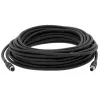Webfleet CAM Pro Cavo di Estensione 10M CAMPro (M2F)
