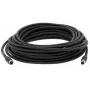 Webfleet CAM Pro Cavo di Estensione 10M CAMPro (M2F)