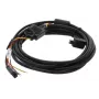 Webfleet CAM Pro Cavo di Alimentazione - Cavo di Alimentazione Hardwire per Dash Cam Serie Webfleet CAM Pro