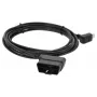 Webfleet CAM Pro Alimentatore OBD