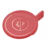 Webfleet CAM Pro Cover Lente Road