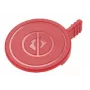 Webfleet CAM Pro Cover Lente Road