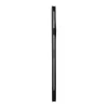 GeckoCovers EasyClick Eco Folio Case per iPad Air 13 Pollici (2024) M2 - Nero