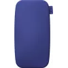 FRESH'N'REBEL power bank 18000 mAh USB-C PD 20W True Blue
