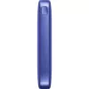 FRESH'N'REBEL power bank 18000 mAh USB-C PD 20W True Blue