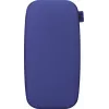 FRESH'N'REBEL power bank 27000 mAh USB-C PD 65W True Blue