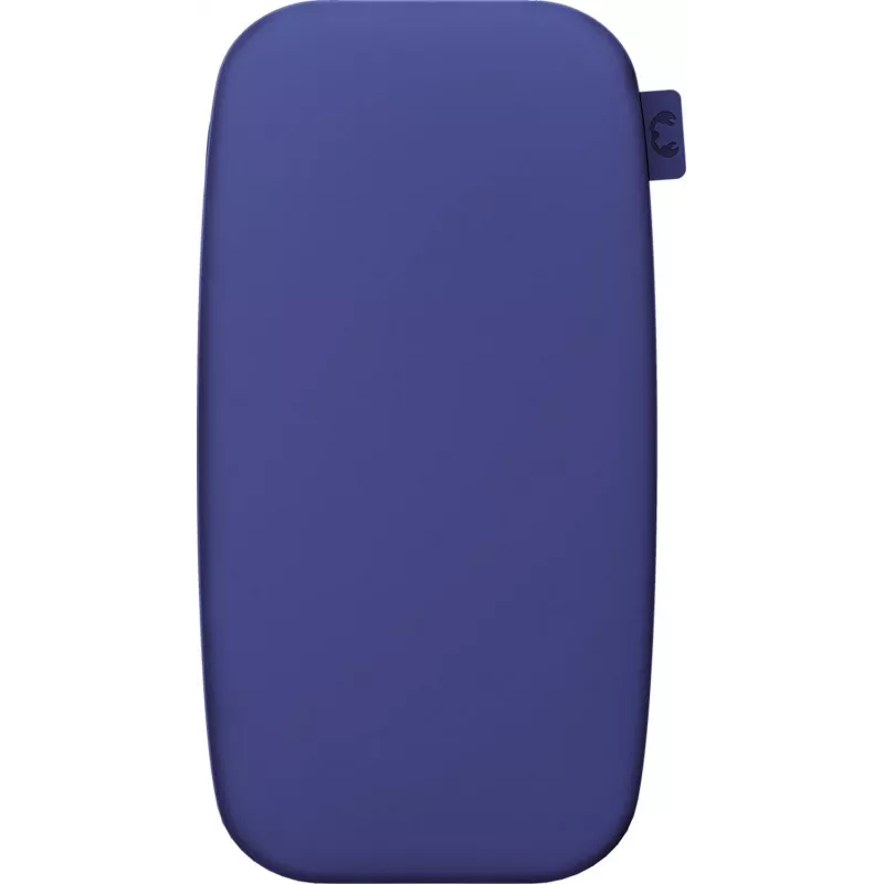 FRESH'N'REBEL power bank 27000 mAh USB-C PD 65W True Blue