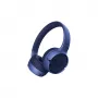 HAMA FRESH 'N REBEL CODE FUSE cuffie on-ear wireless True Blue