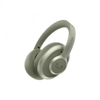 HAMA FRESH 'N REBEL CLAM BLAZE 2 cuffie over-ear wireless, Dried Green