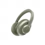 HAMA FRESH 'N REBEL CLAM BLAZE 2 cuffie over-ear wireless, Dried Green