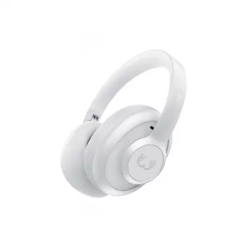 HAMA FRESH 'N REBEL Clam Blaze 2 cuffie over-ear wireless con ANC, Ice Grey