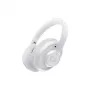 HAMA FRESH 'N REBEL Clam Blaze 2 cuffie over-ear wireless con ANC, Ice Grey