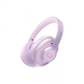 HAMA FRESH 'N REBEL cuffie over-ear wireless Clam Blaze 2 Dreamy Lilac