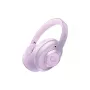 HAMA FRESH 'N REBEL cuffie over-ear wireless Clam Blaze 2 Dreamy Lilac