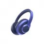 HAMA FRESH 'N REBEL Clam Blaze 2 True Blue cuffie over-ear wireless