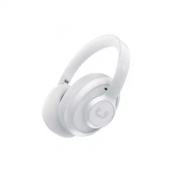 HAMA FRESH 'N REBEL CLAM ACE 2 cuffie over-ear wireless con ANC, Ice Grey