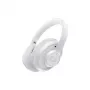 HAMA FRESH 'N REBEL CLAM ACE 2 cuffie over-ear wireless con ANC, Ice Grey