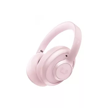 HAMA FRESH 'N REBEL CLAM ACE 2 cuffie over-ear wireless con ANC, rosa pastello
