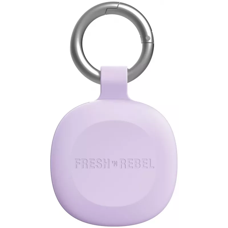 Fresh 'n Rebel Smart Finder Tag 2 Dreamy Lilac