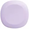 Fresh 'n Rebel Smart Finder Tag 2 Dreamy Lilac