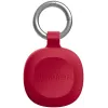 Fresh 'n Rebel Smart Finder Tag 2 Berry Red