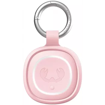 Fresh 'n Rebel Smart Finder Tag 2 rosa pastello