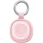 Fresh 'n Rebel Smart Finder Tag 2 rosa pastello