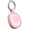 Fresh 'n Rebel Smart Finder Tag 2 rosa pastello