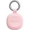 Fresh 'n Rebel Smart Finder Tag 2 rosa pastello