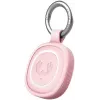 Fresh 'n Rebel Smart Finder Tag 2 rosa pastello