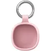 Fresh 'n Rebel Smart Finder Tag 2 rosa pastello