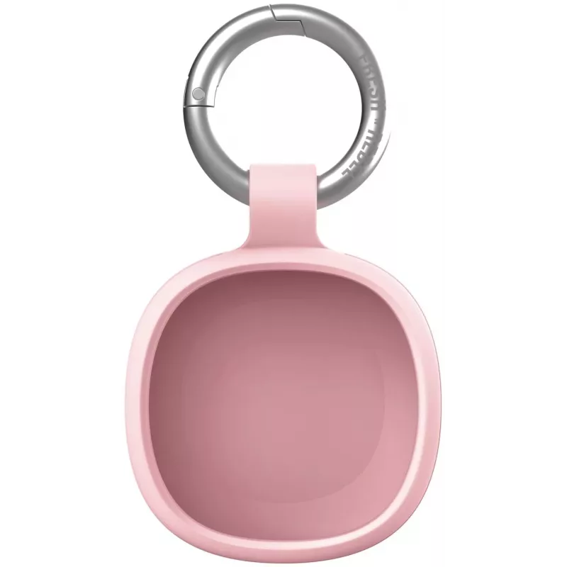 Fresh 'n Rebel Smart Finder Tag 2 rosa pastello