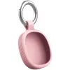 Fresh 'n Rebel Smart Finder Tag 2 rosa pastello