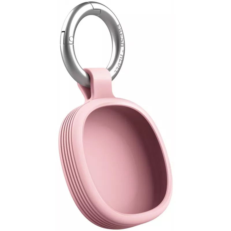 Fresh 'n Rebel Smart Finder Tag 2 rosa pastello