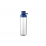 Mepal Vita borraccia 900 ml Vivid Blue (107733010100)
